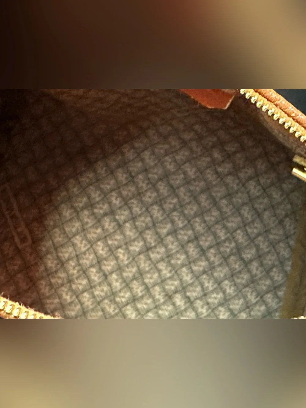 Bottega Veneta Marco Polo mini Boston bag